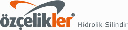 Özçelikler Hidrolik